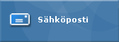 Sähköposti