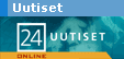 Uutiset